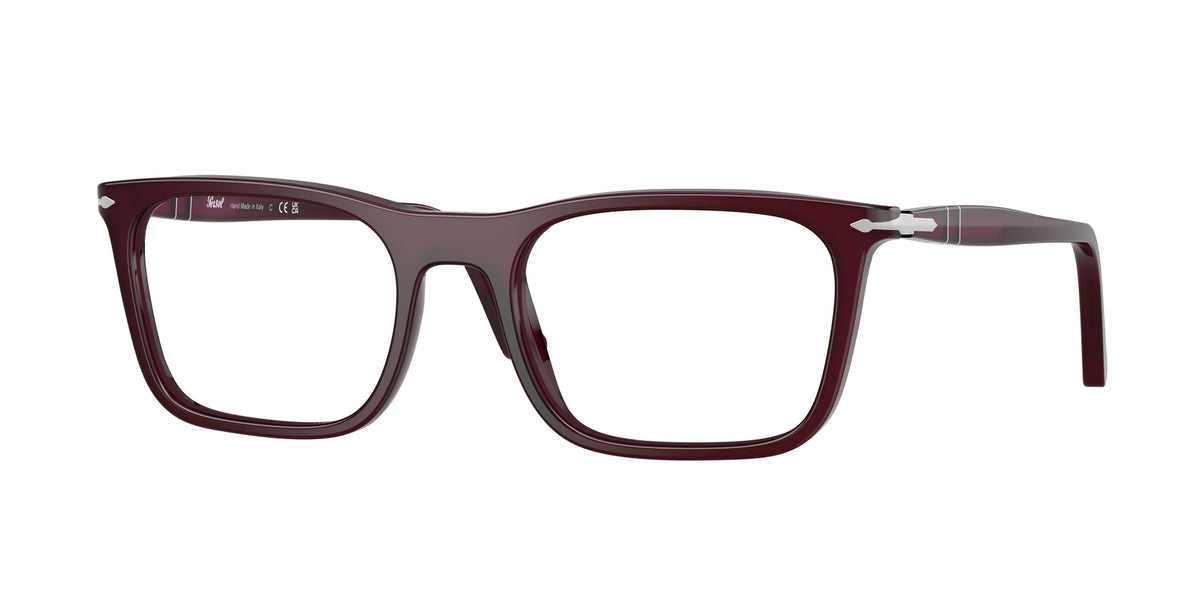 Persol PO3358V 1216 Montature da vista Persol 1