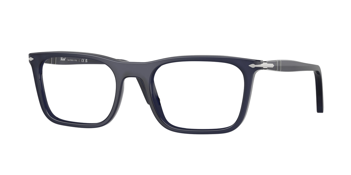 Persol PO3358V 1217 Montature da vista Persol 1