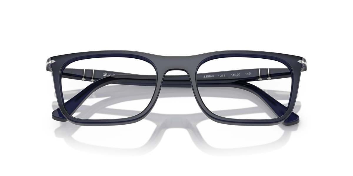 Persol PO3358V 1217 Montature da vista Persol 2