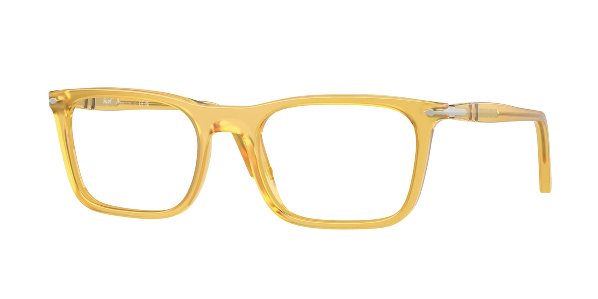 Persol PO3358V 204 Montature da vista Persol 1