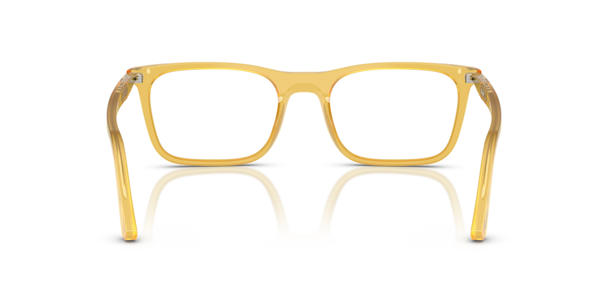 Persol PO3358V 204 Montature da vista Persol 5