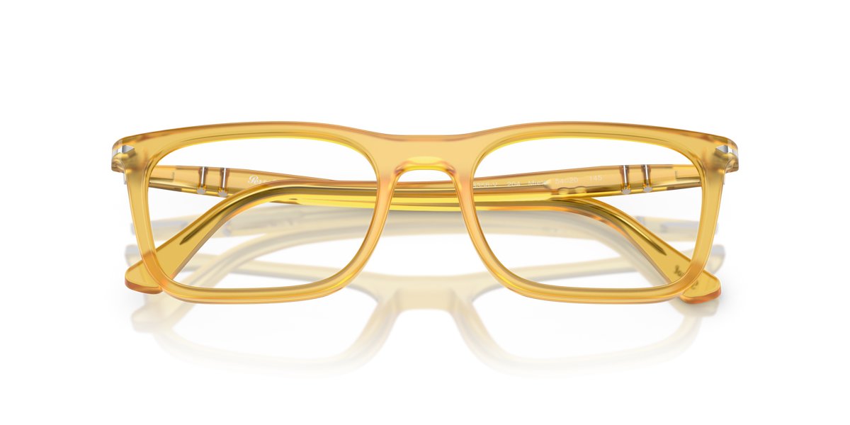 Persol PO3358V 204 Montature da vista Persol 2