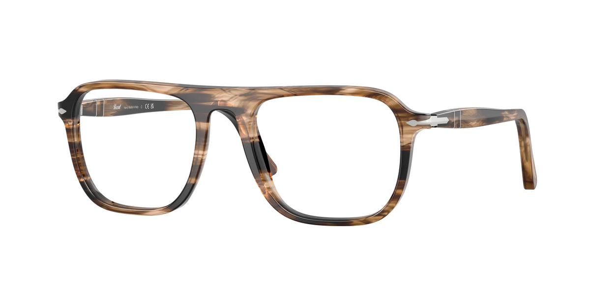 Persol PO3359V JACQUES 1236