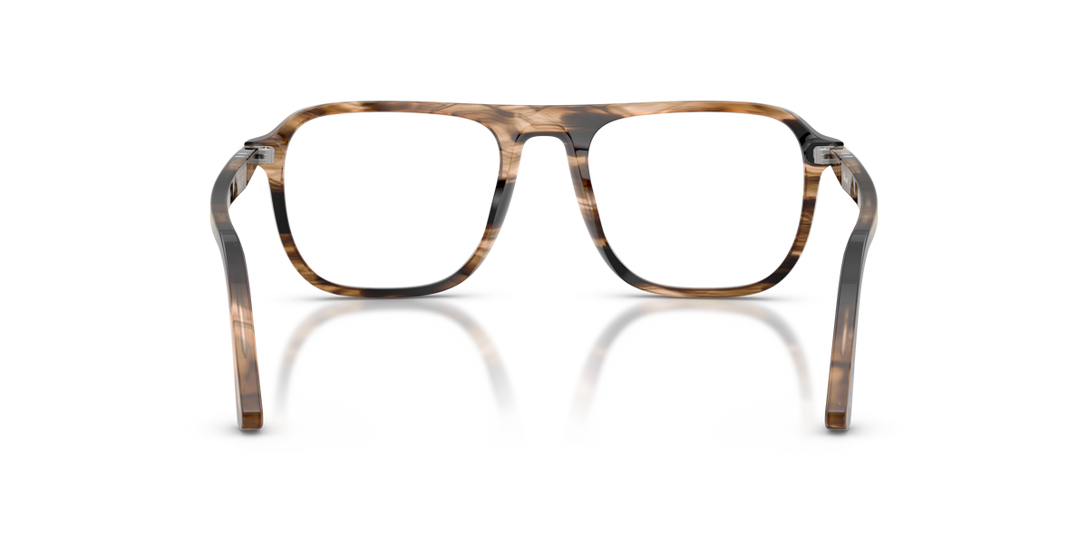 Persol PO3359V JACQUES 1236
