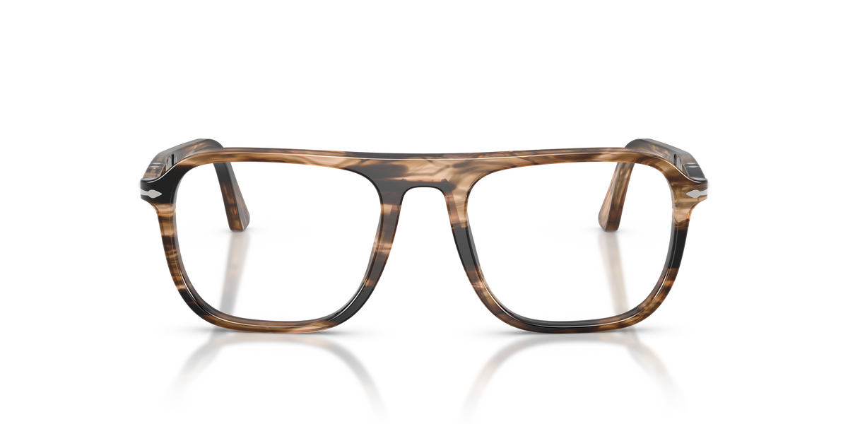 Persol PO3359V JACQUES 1236