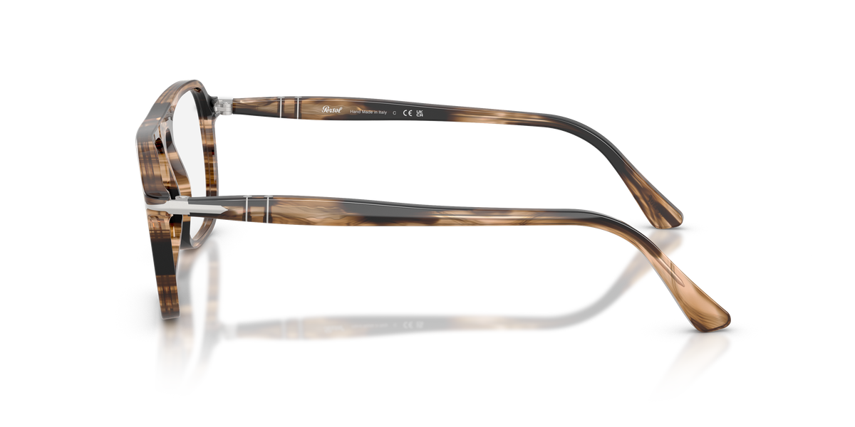 Persol PO3359V JACQUES 1236