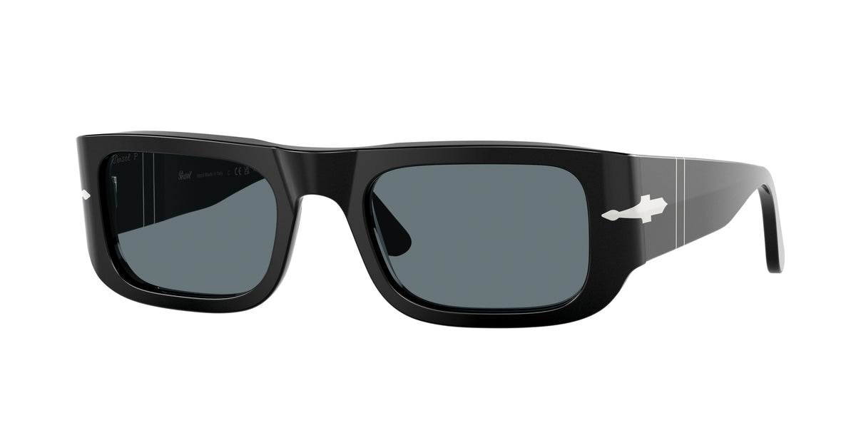 Persol PO3362S 95/3R Occhiali da sole Persol 1