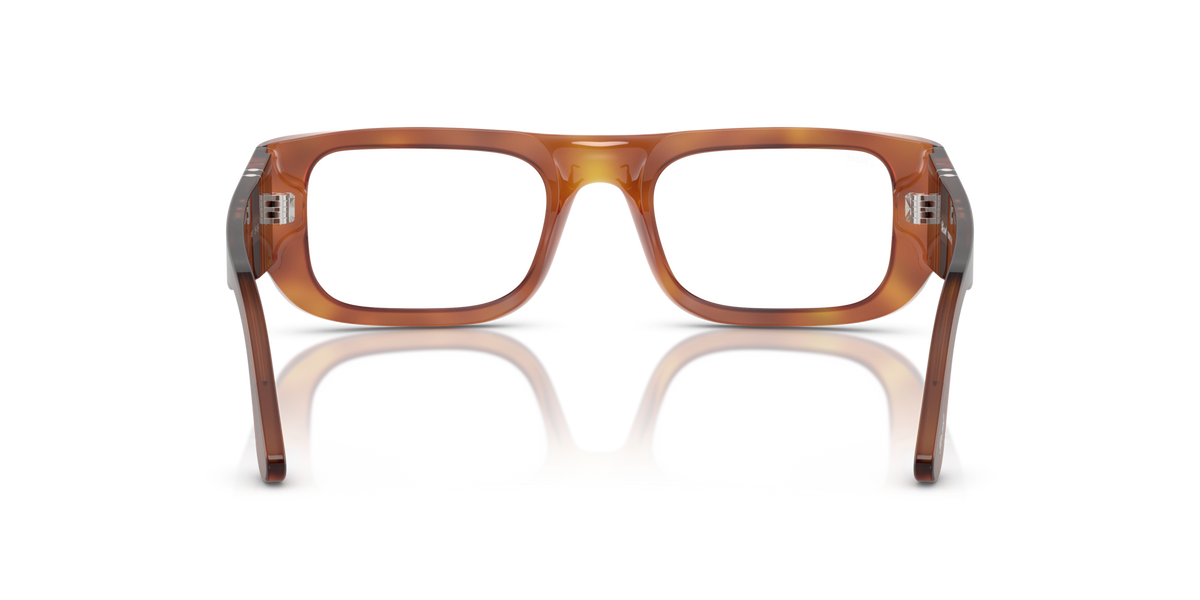Persol PO3362S 96/GJ Occhiali da sole Persol 5