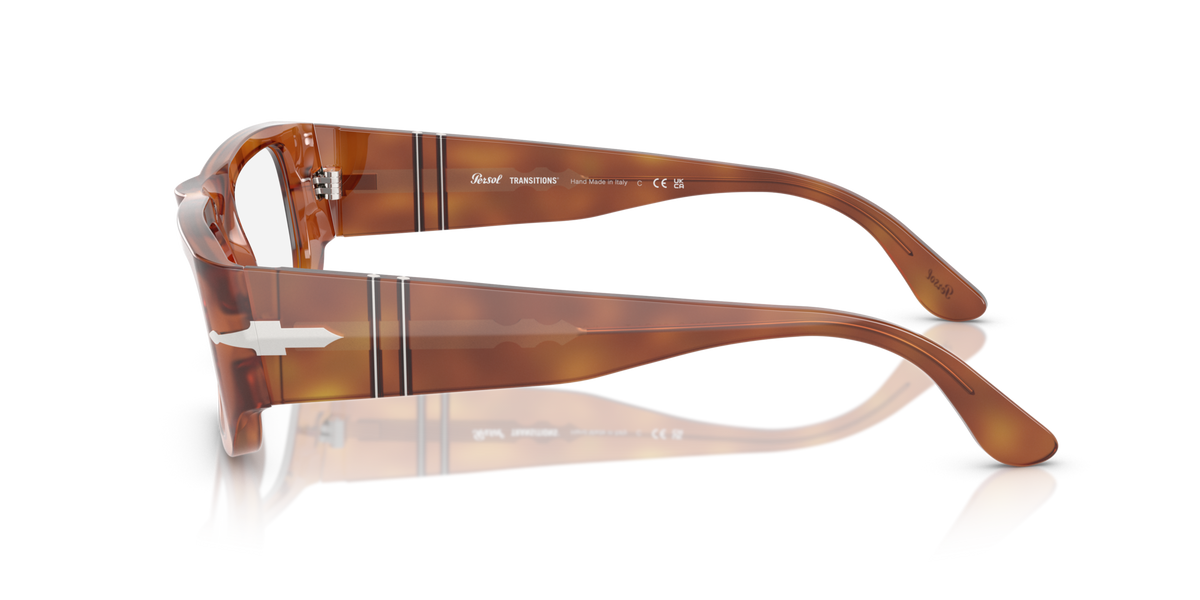 Persol PO3362S 96/GJ Occhiali da sole Persol 4