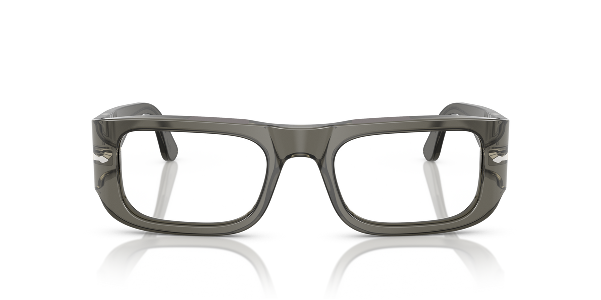 Persol PO3362V WES 1103 Montature da vista Persol 3