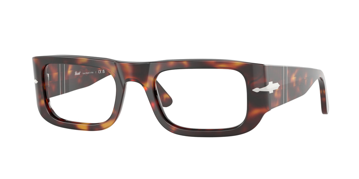 Persol PO3362V WES 24 Montature da vista Persol 1