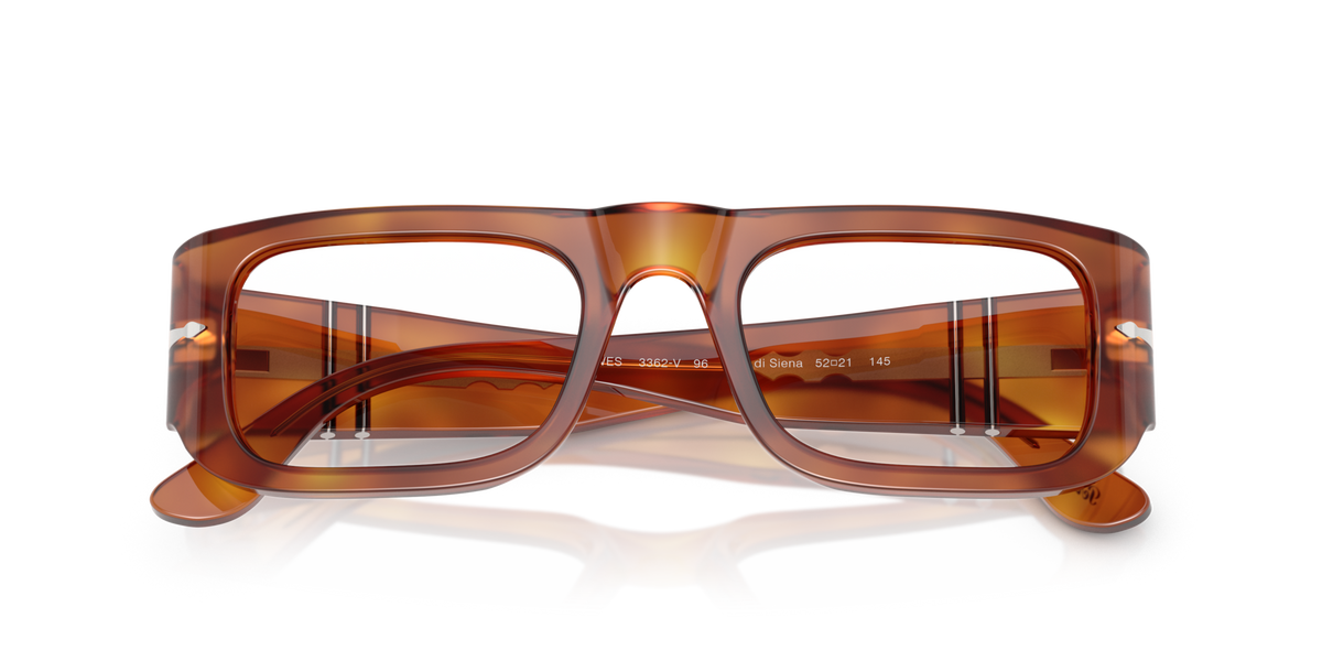 Persol PO3362V WES 96 Optické rámečky Persol 2