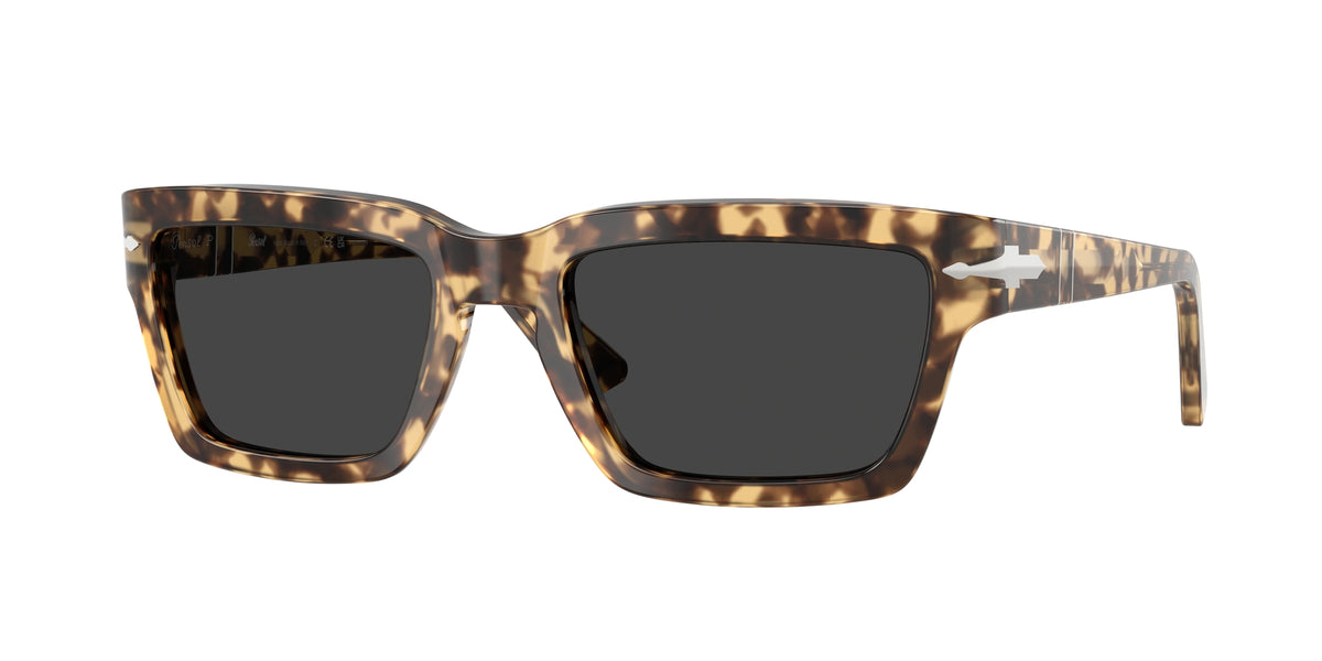 Persol Sluneční brýle PO3363S 105648 Persol 1