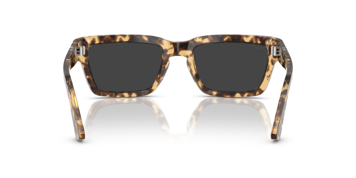 Persol Sluneční brýle PO3363S 105648 Persol 5
