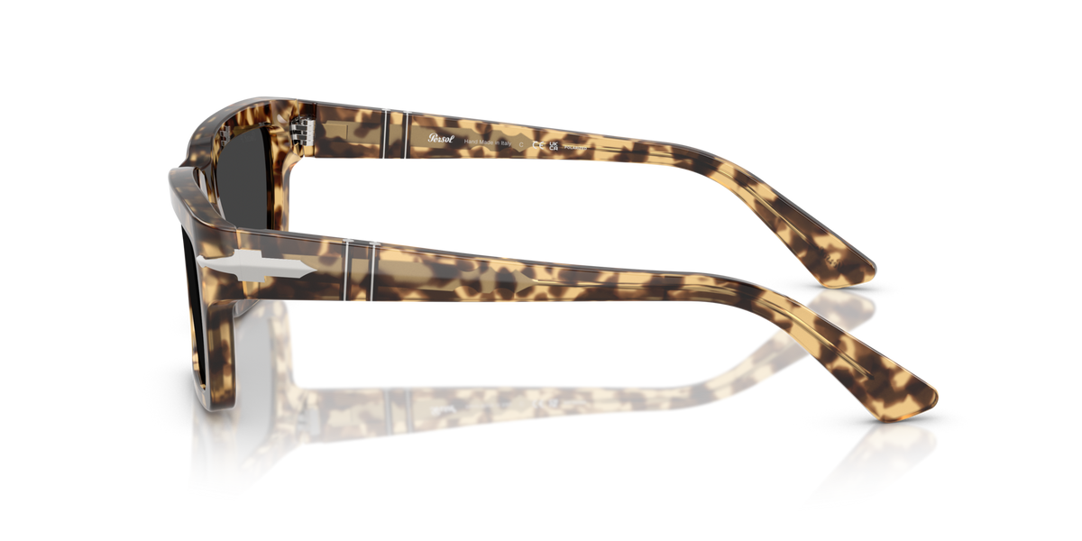 Persol Sluneční brýle PO3363S 105648 Persol 4