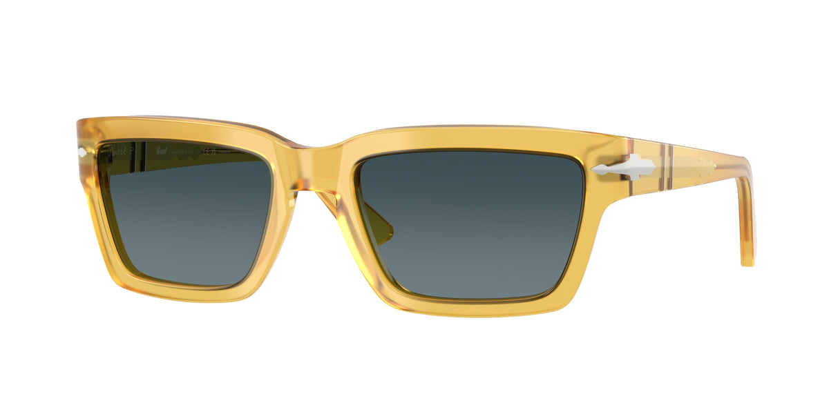 Persol Sluneční brýle PO3363S 204/S3 Persol 1