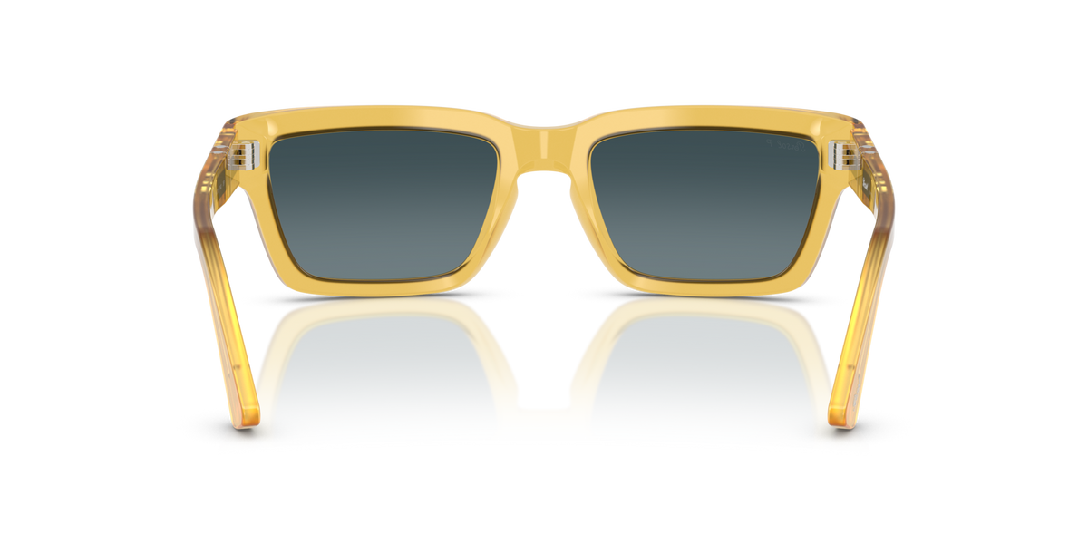 Persol Sluneční brýle PO3363S 204/S3 Persol 5