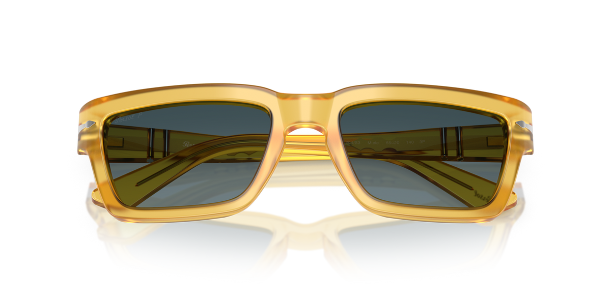 Persol Sluneční brýle PO3363S 204/S3 Persol 2