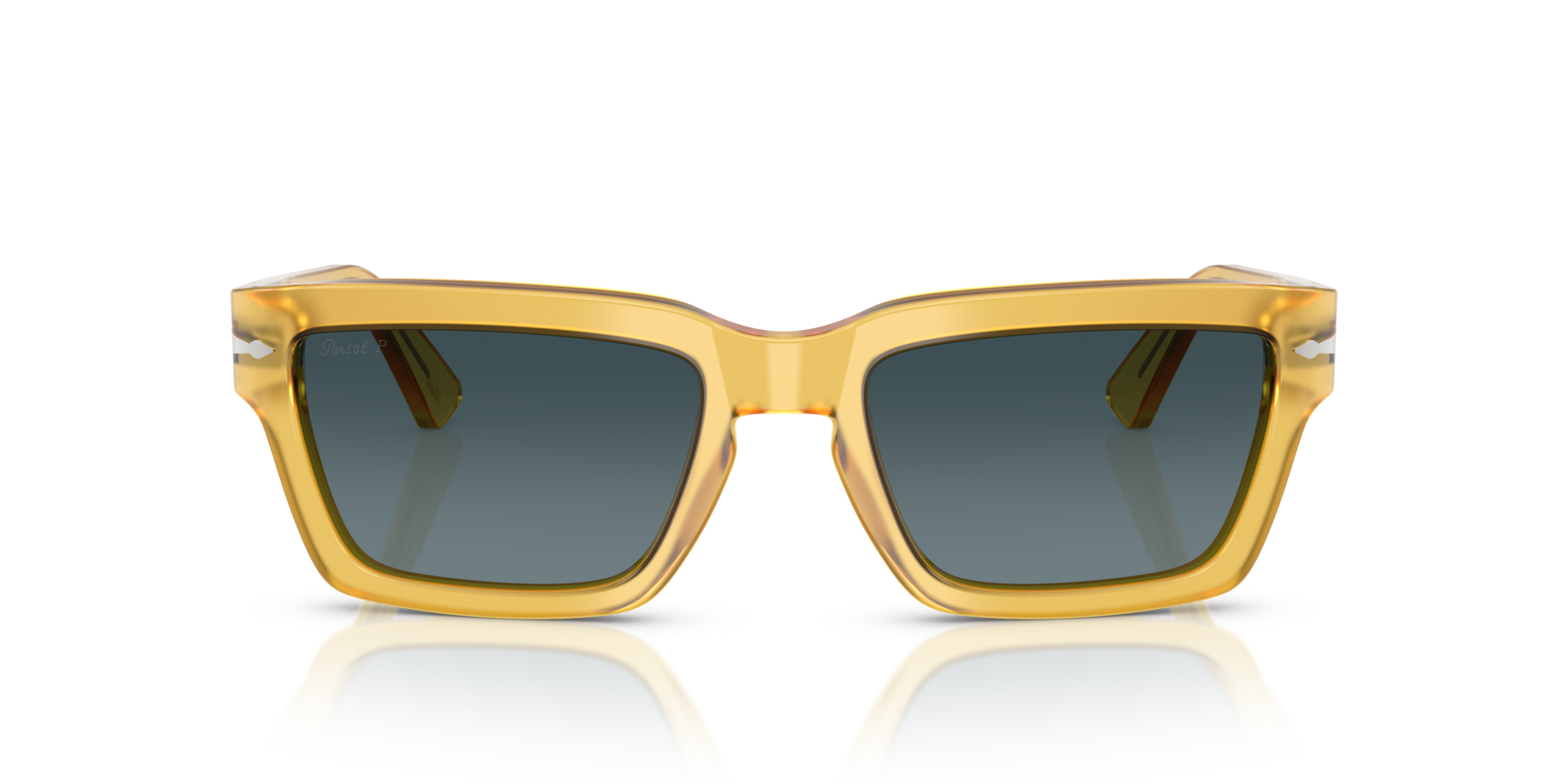 Persol Sluneční brýle PO3363S 204/S3 Persol 3