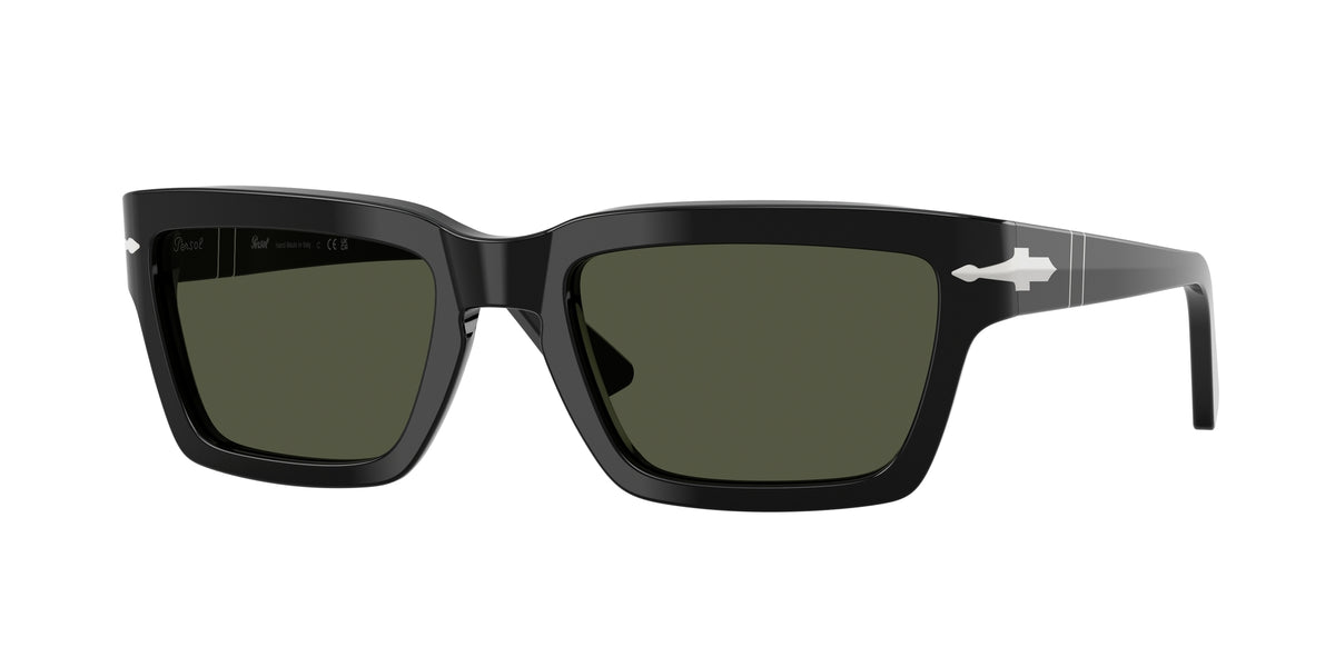 Persol PO3363S 95/31 Occhiali da sole Persol 1
