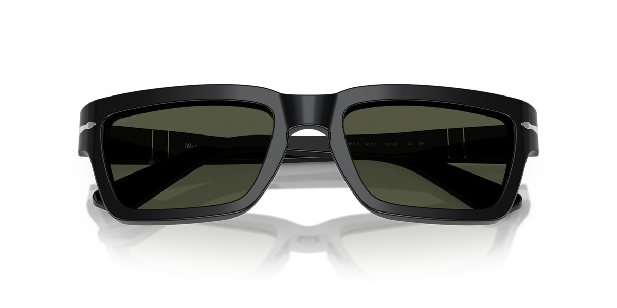 Persol PO3363S 95/31 Occhiali da sole Persol 2