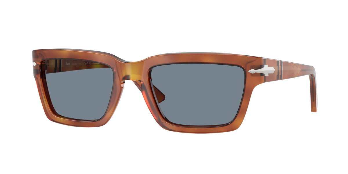 Persol PO3363S 96/56 Occhiali da sole Persol 1