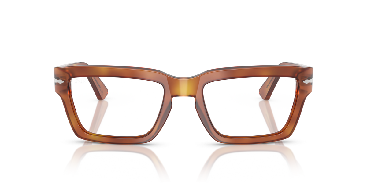 Persol PO3363S 96/GJ Occhiali da sole Persol 3