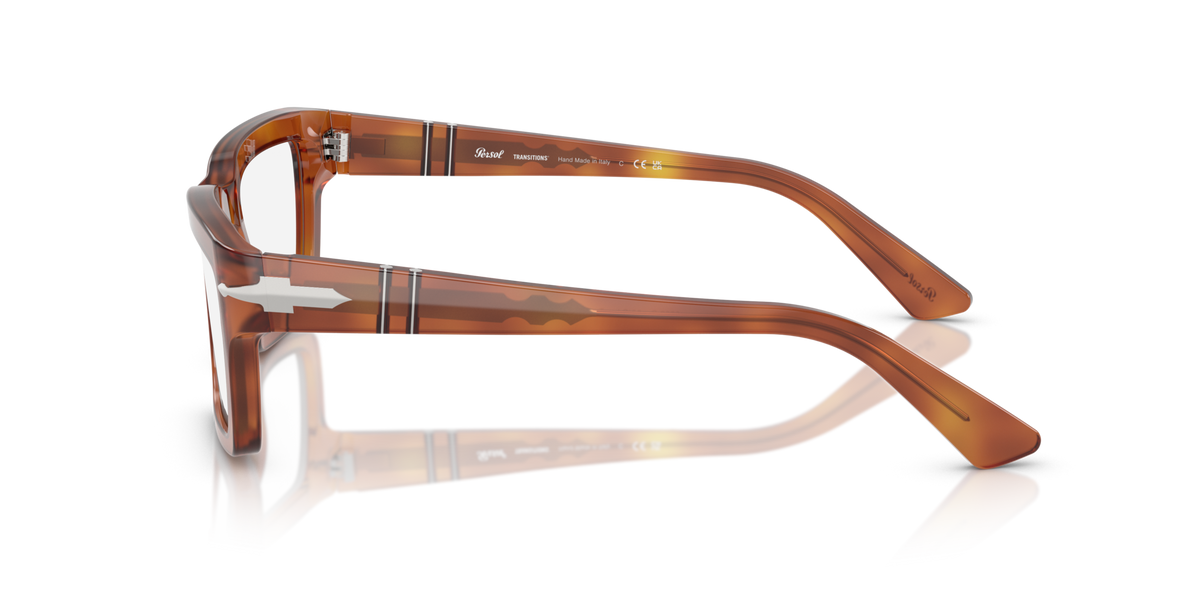 Persol PO3363S 96/GJ Occhiali da sole Persol 4