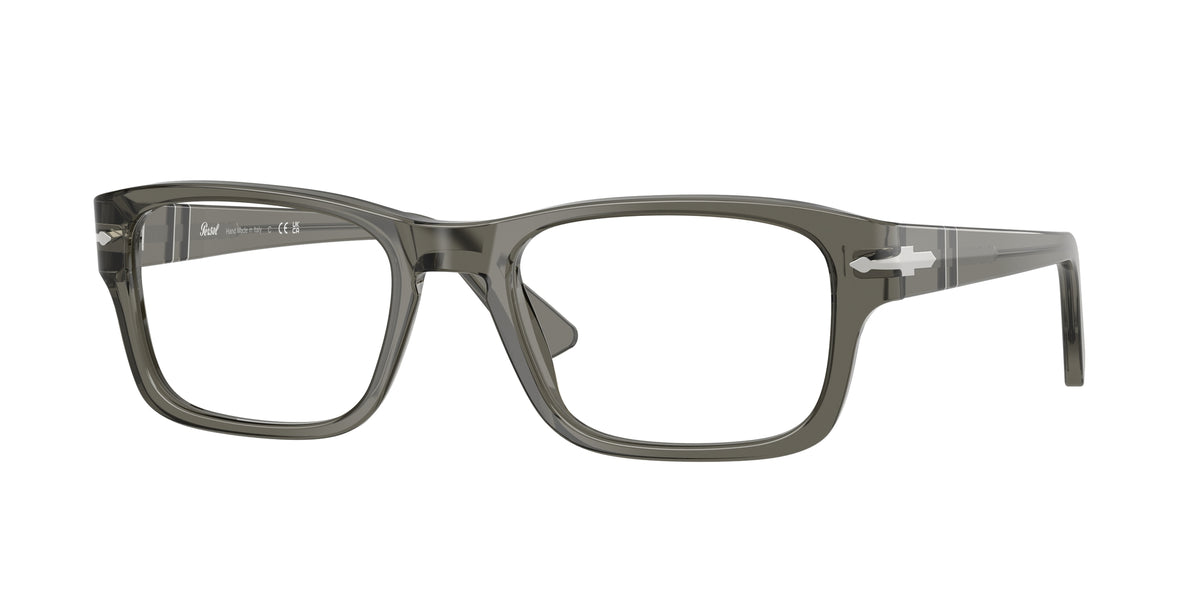 Persol PO3364V 1103 Montature da vista Persol 1