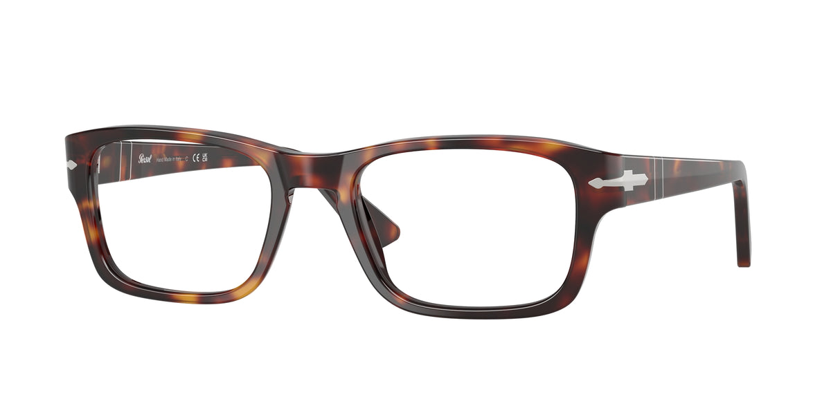 Persol PO3364V 24 Montature da vista Persol 1