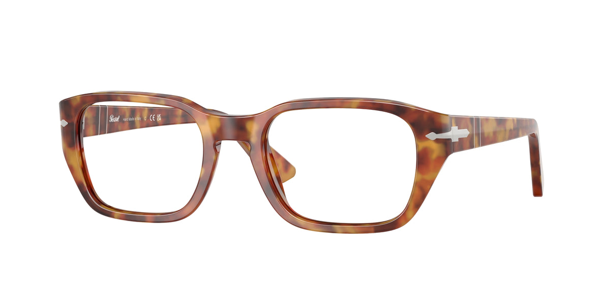 Persol PO3365V 106 Montature da vista Persol 1