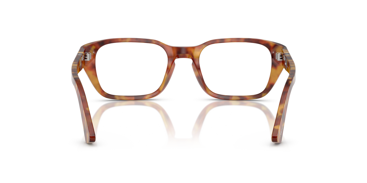 Persol PO3365V 106 Montature da vista Persol 5