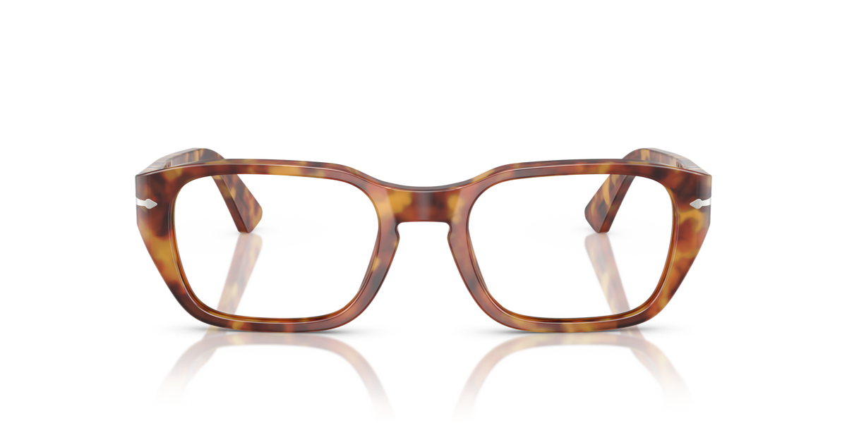 Persol PO3365V 106 Montature da vista Persol 3