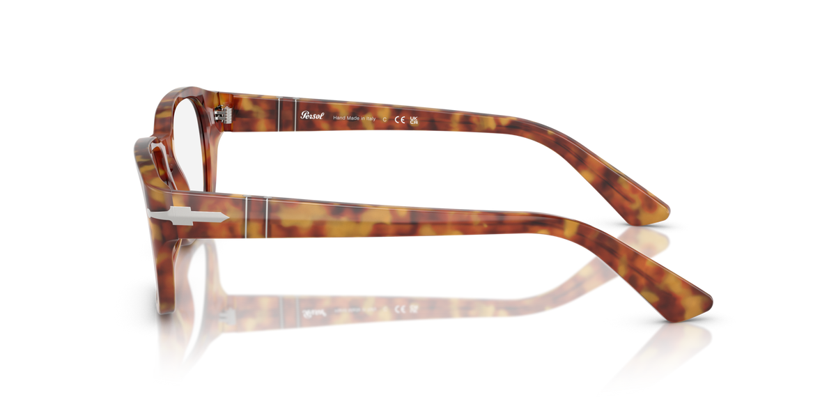 Persol PO3365V 106 Montature da vista Persol 4