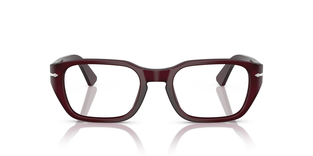 Persol PO3365V 1216 Montature da vista Persol 3