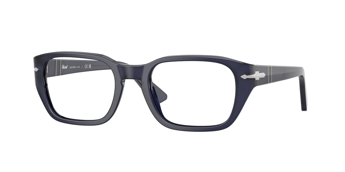 Persol PO3365V 1217 Montature da vista Persol 1