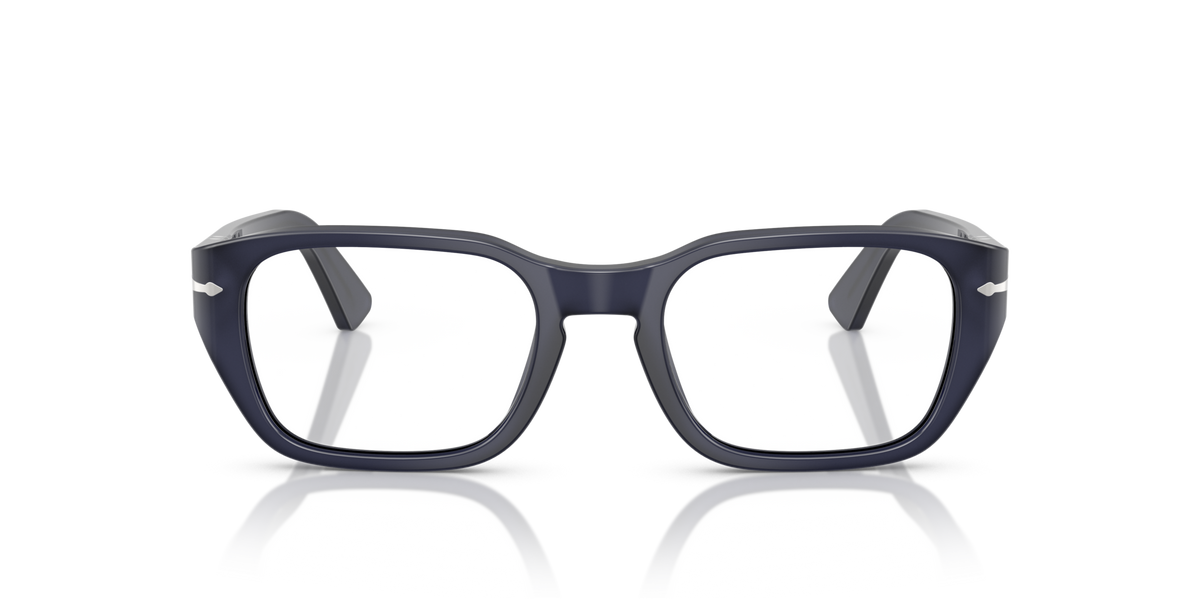 Persol PO3365V 1217 Montature da vista Persol 3