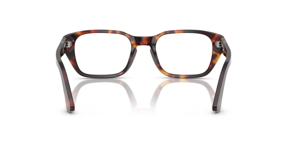 Persol PO3365V 24 Montature da vista Persol 5
