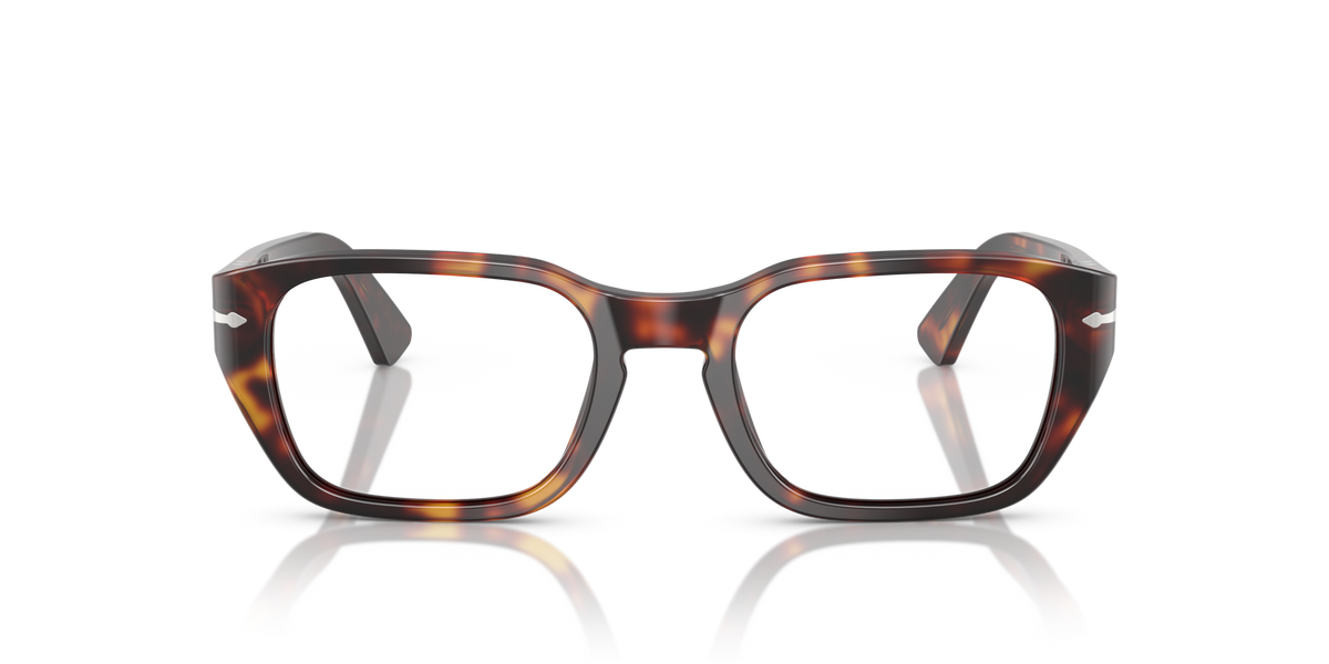 Persol PO3365V 24 Montature da vista Persol 3
