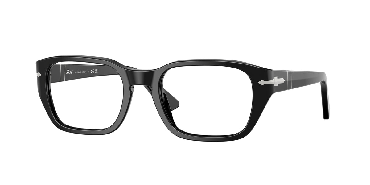 Persol PO3365V 95 Optické rámečky Persol 1