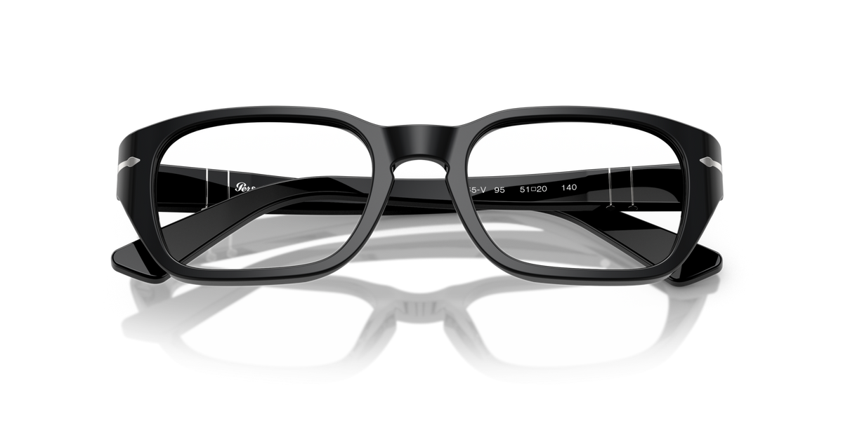 Persol PO3365V 95 Optické rámečky Persol 2