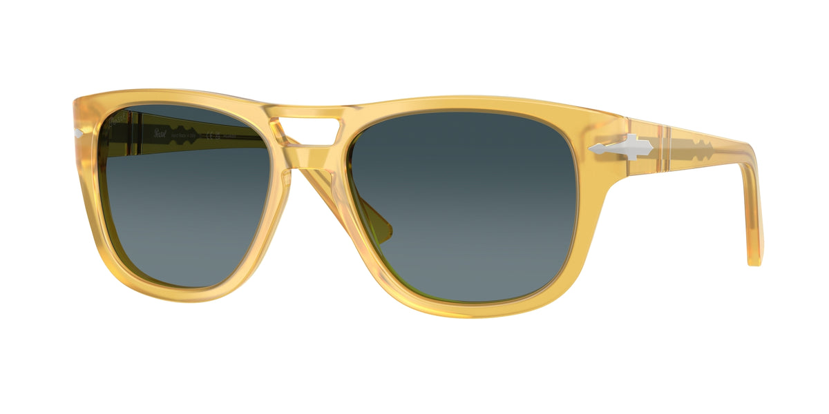 Persol PO3366S 204/S3 Occhiali da sole Persol 1