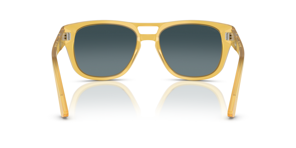 Persol PO3366S 204/S3 Occhiali da sole Persol 5
