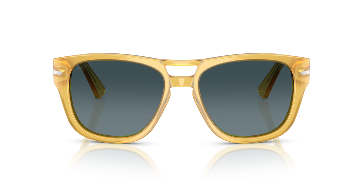 Persol PO3366S 204/S3 Occhiali da sole Persol 3