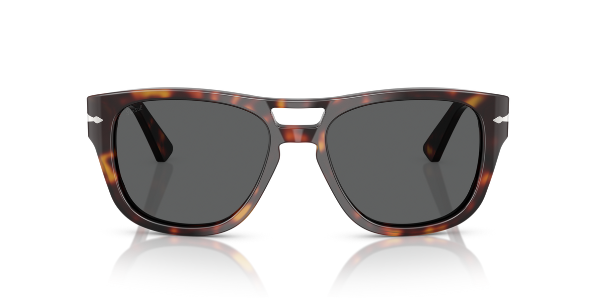 Persol PO3366S 24/B1 Occhiali da sole Persol 3