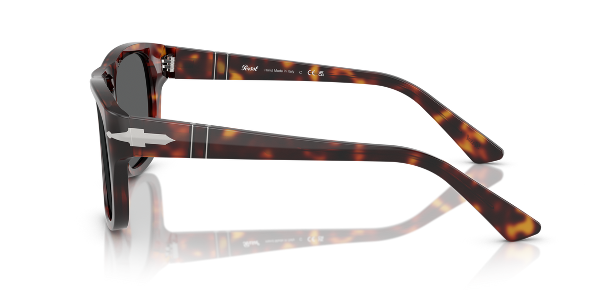 Persol PO3366S 24/B1 Occhiali da sole Persol 4