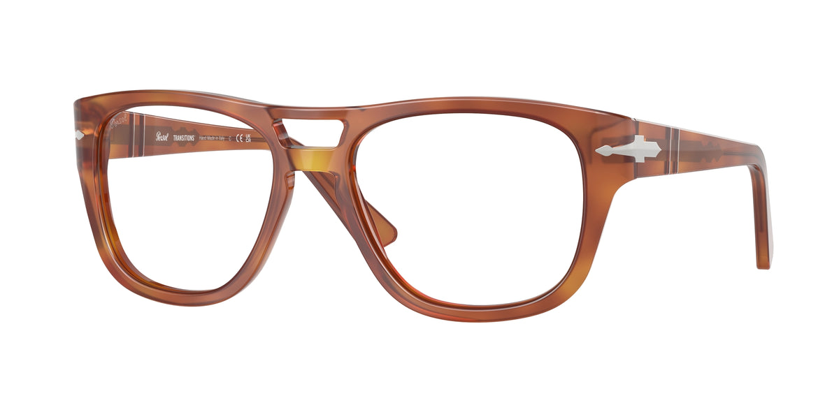 Persol PO3366S 96/GJ Occhiali da sole Persol 1