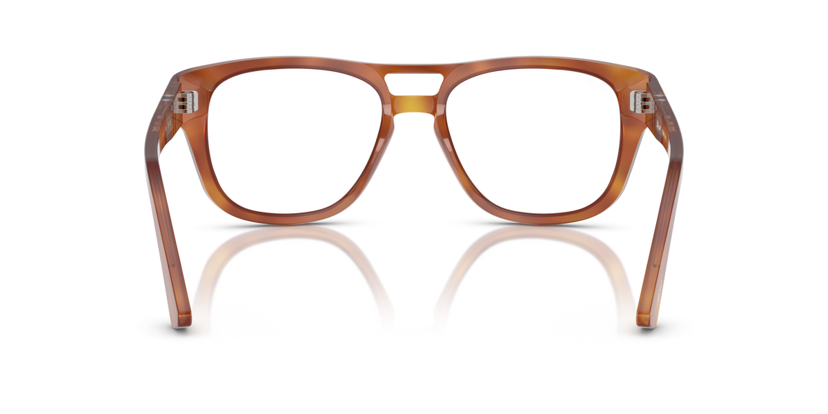Persol PO3366S 96/GJ Occhiali da sole Persol 5
