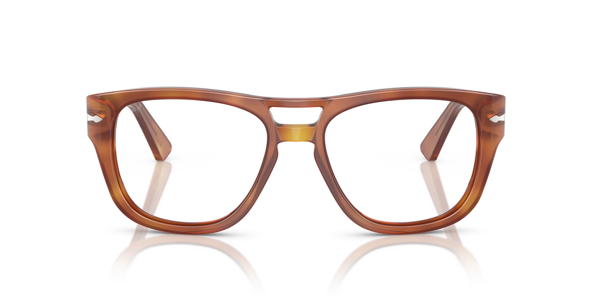 Persol PO3366S 96/GJ Occhiali da sole Persol 3