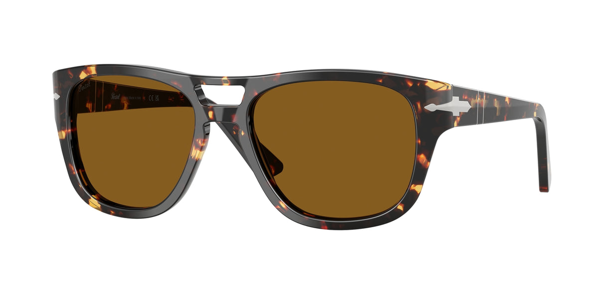 Persol PO3366S 985/33 Occhiali da sole Persol 1